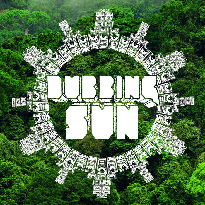 Free Tibet Dub | Dubbing Sun