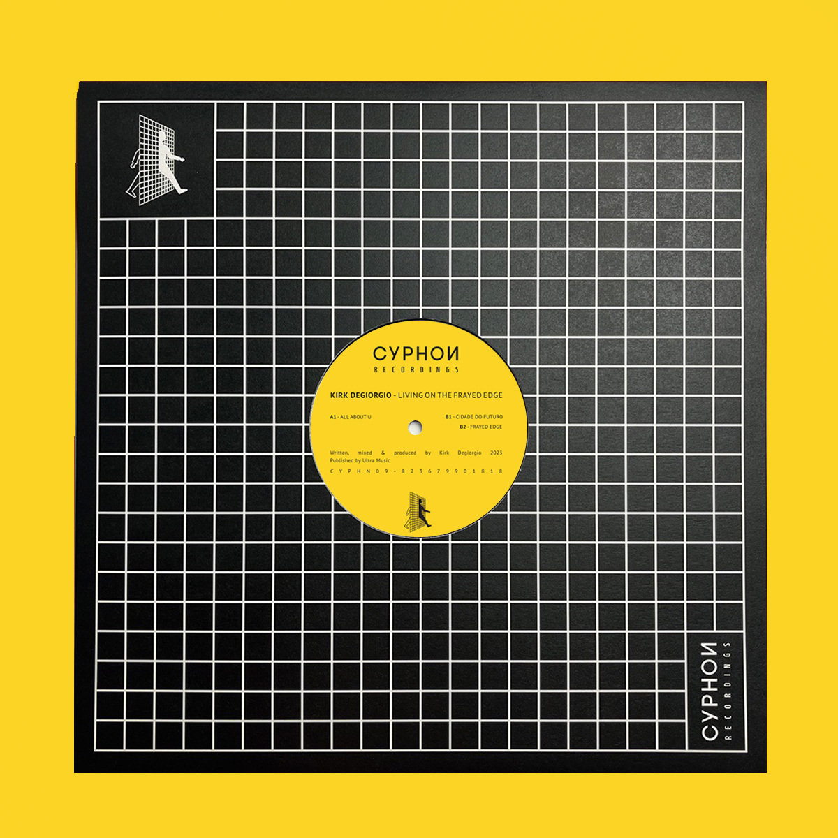 洋楽 this is chill out As One Kirk Degiorgio 洋楽 this is chill