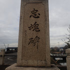 Cake or Girl?(+ SCREWED) | レオパルドン | やばさ RECORDINGS