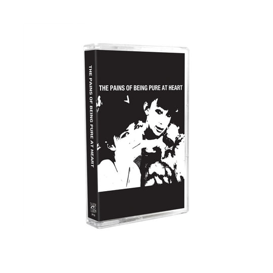 The Pains of Being Pure at Heart | The Pains of Being Pure at Heart