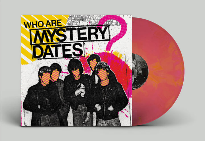 Used To Be Cool | The Vamps | Midnight Cruiser Records