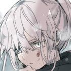 Light b/w End Of The Road | Uyama Hiroto | roph recordings