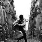 bloodroot | kelly moran