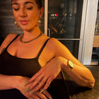 Eden's Desire (Vinyl Only) | Sepehr