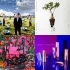 No One to Know One | Andy Akiho