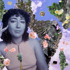 Xenakis Edition 6: Music for Strings (mode152) | Iannis Xenakis