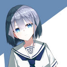 Cake or Girl?(+ SCREWED) | レオパルドン | やばさ RECORDINGS