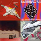 Trip To Trancesylvania (Gravity Plus Records) | X-Dream