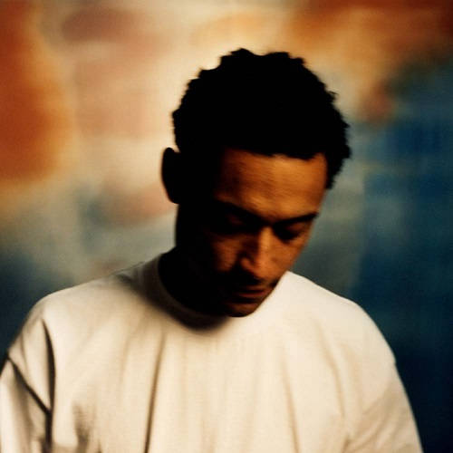 Yesterday's Gone | Loyle Carner