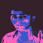 Michaelsoft' LP | Mr. Ho | Klasse Wrecks