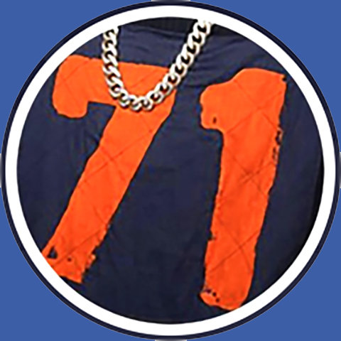 cLOUDDEAD instrumentals (1998-2000) | Odd Nosdam