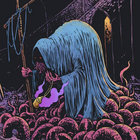 The Last Panthers | Clark