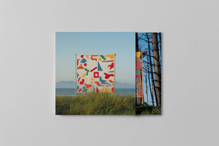 An Ever Changing View | Matthew Halsall