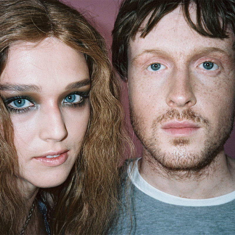 Wicked City | Jockstrap