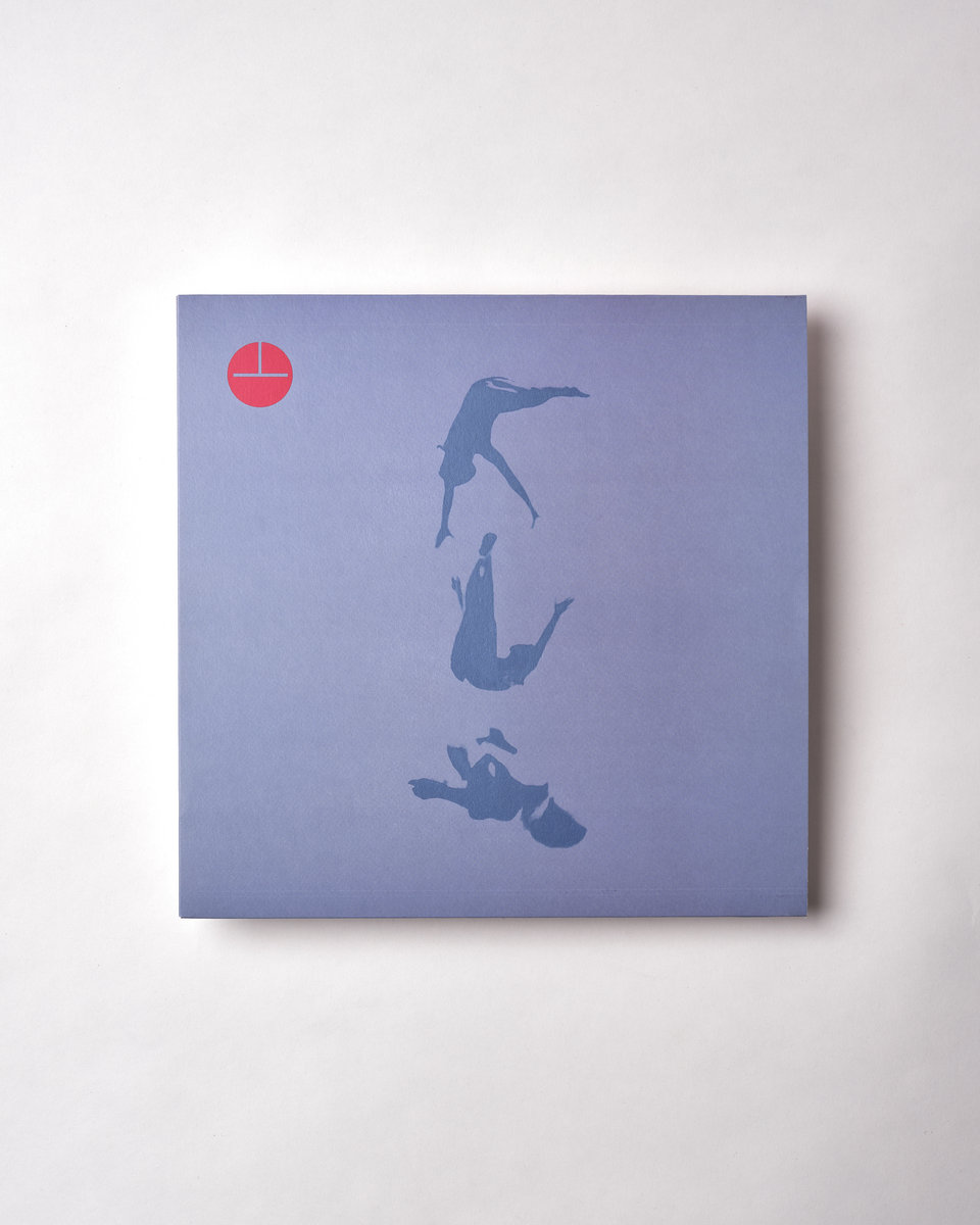 August in the Water: Music for Film 1995-2005 | Hiroyuki Onogawa