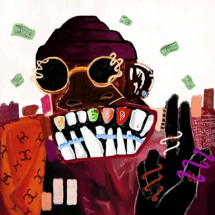 Music | MICKEY DIAMOND