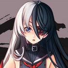 現樂団の往古2 ～ 束方懐幻想郷 ～ | JynX | Trick Nostalgie