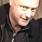 Evelyn Evelyn | Evelyn Evelyn