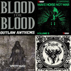 Singles and Rarities | THE VIRUS | PUNK CORE RECORDS