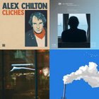 Clichés | Alex Chilton