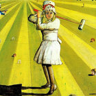 Louis Cole and Genevieve Artadi | KNOWER