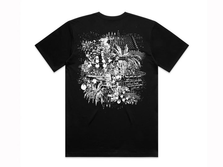 Acid Dub Versions III | Om Unit