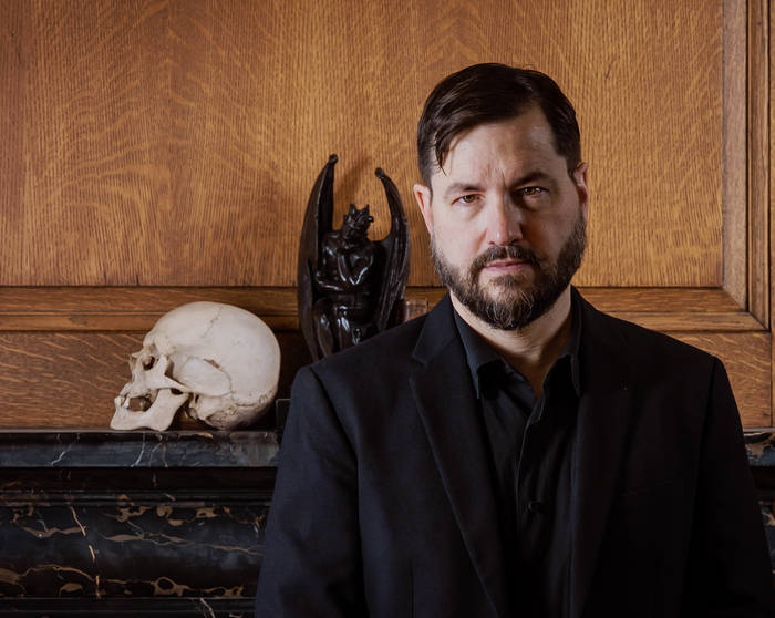 Music | The Soft Pink Truth