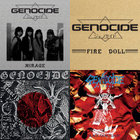 Ruin | Endless Dismal Moan