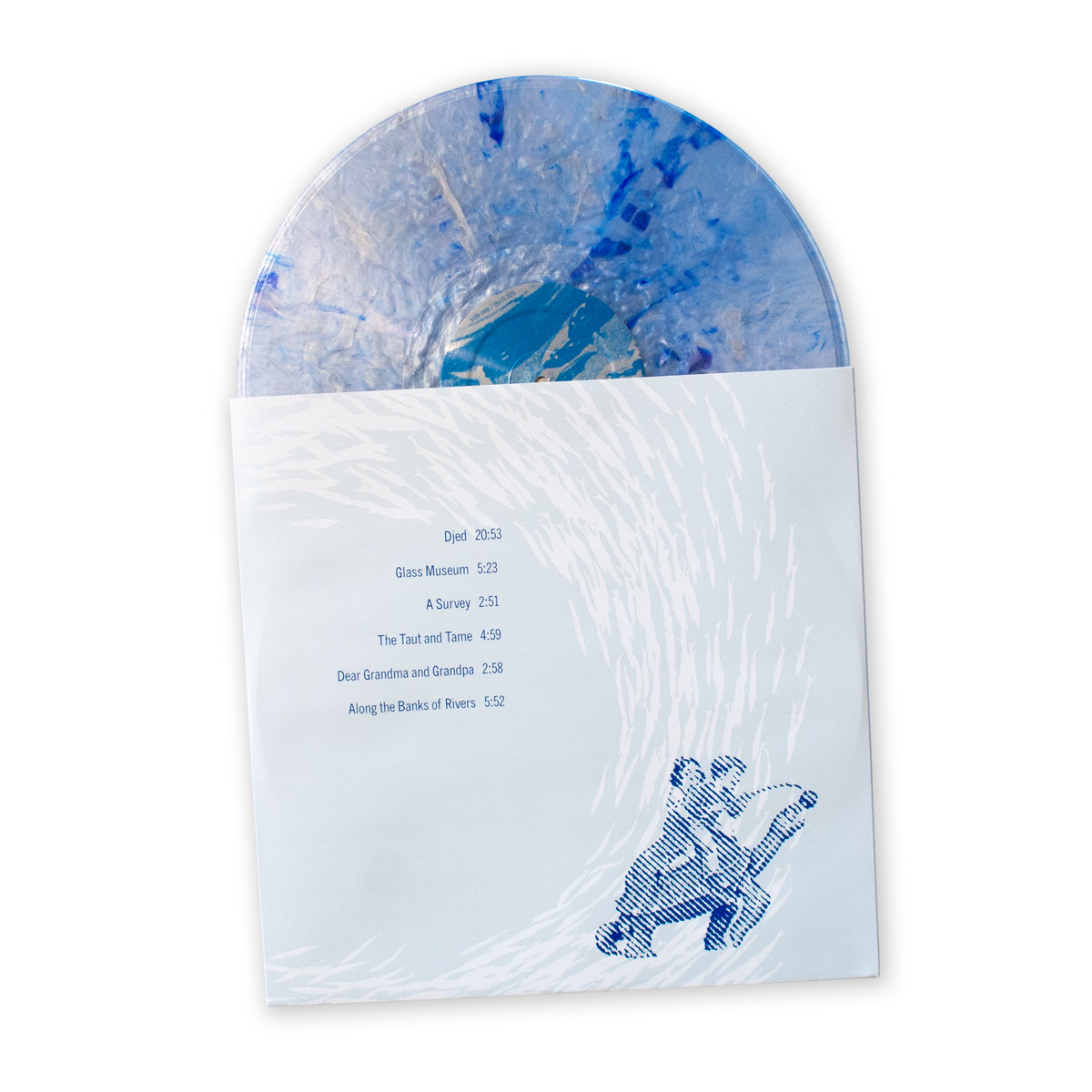 Millions Now Living Will Never Die | Tortoise