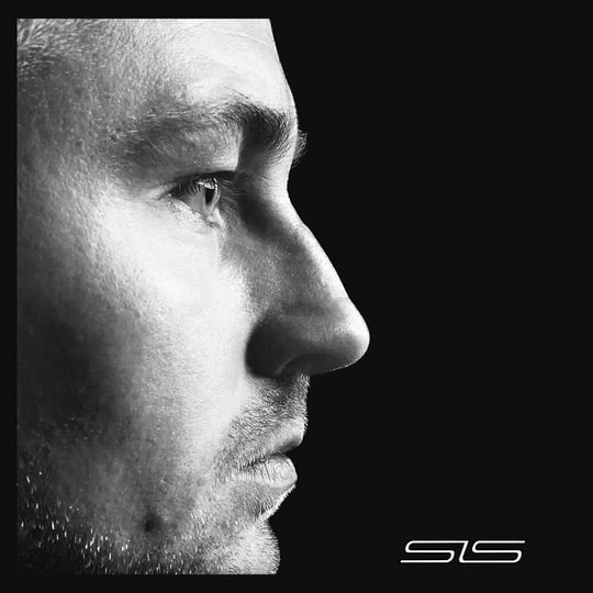 Nocturnal | Samuel L Session | SLS Samuel L Session