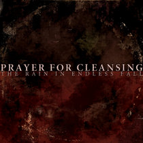 Music for the Ritual Chamber | Azazel | Force of Reckoning Records