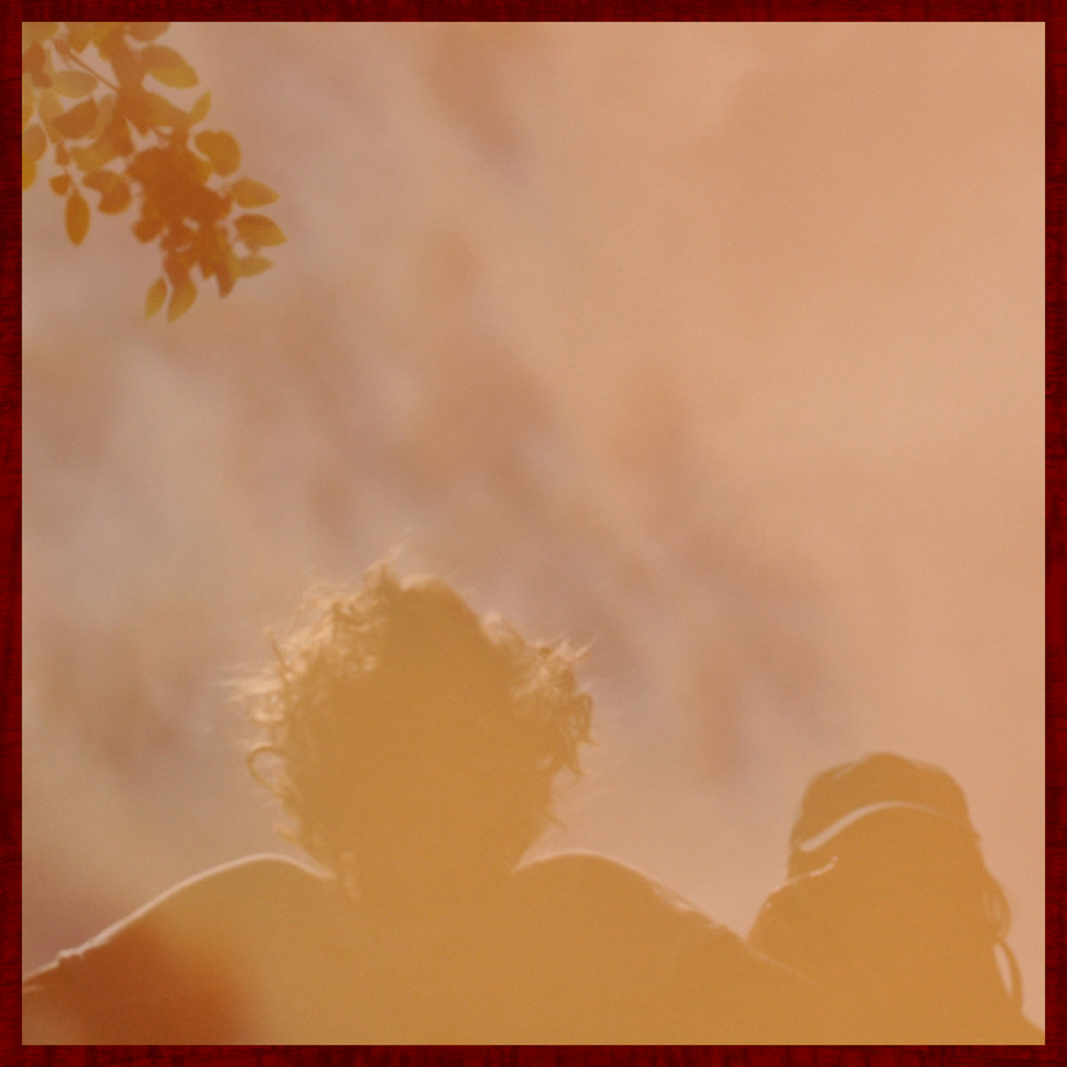 Let It Grow | Iceberg Ferg | Triple Crown Audio Recordings of Canada