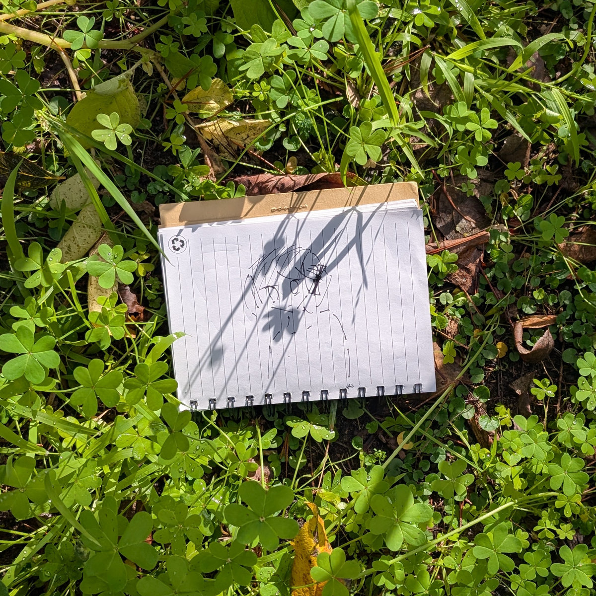 Goodbye Future Funk | CHANCE デラソウル