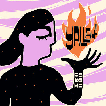 LA FAMIGLIA BENVENUTI | ARMANDO TROVAJOLI | Four Flies Records