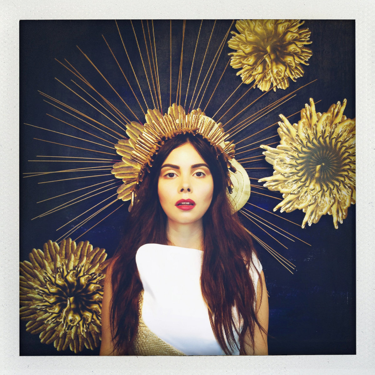 ef eternal feather CDセット ef eternal feather CDセット ef eternal