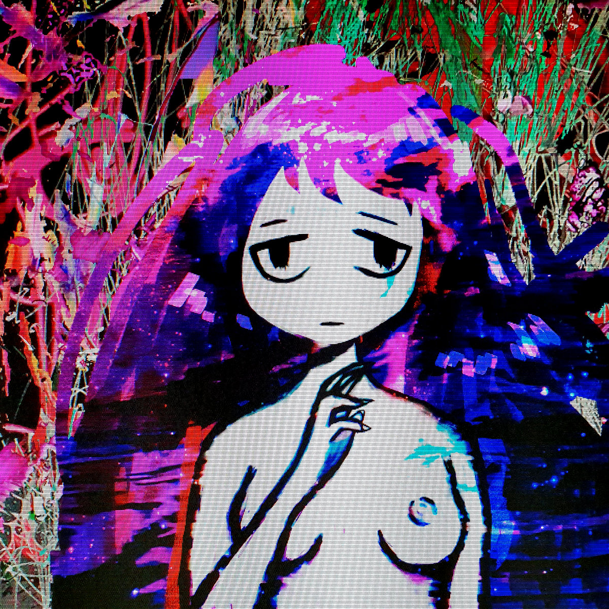 Draining Love Story | Sewerslvt