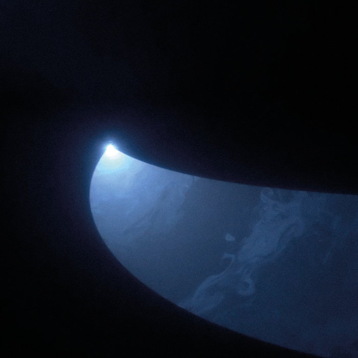 Someone Close | Floating Points