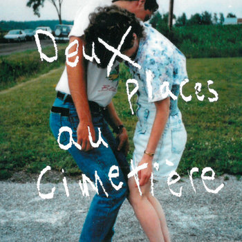 Music | Grand Eugène