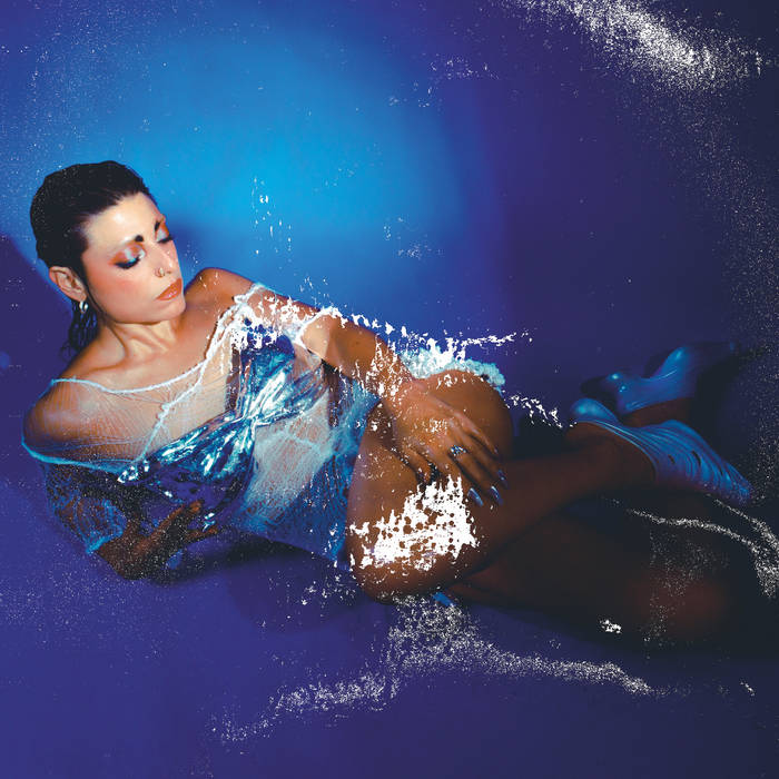 Homecoming | Madam X