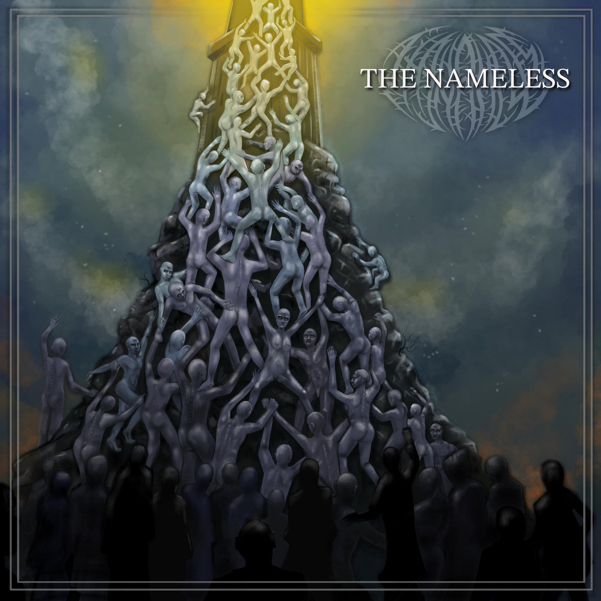 The Nameless | The Nameless