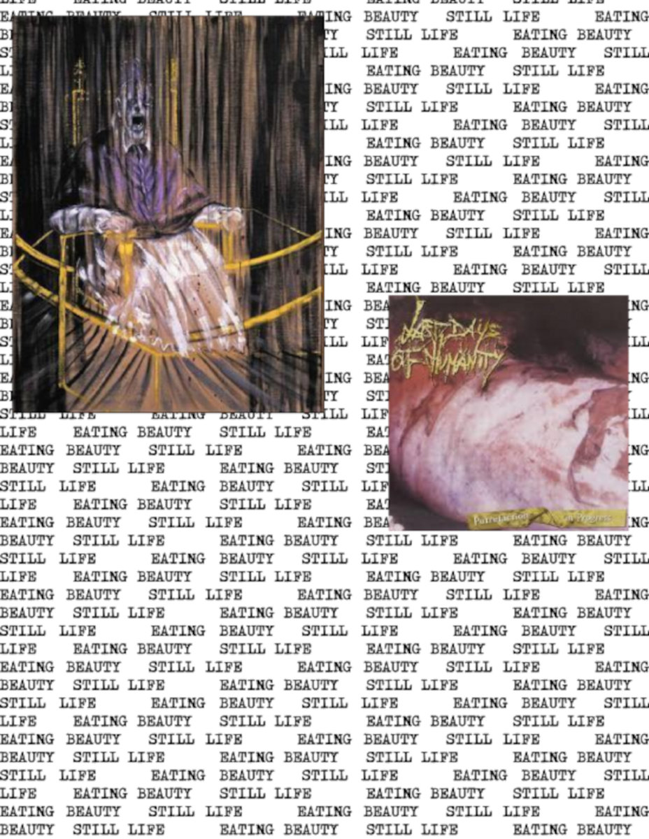 Snitz - Tales of the Rat 1 | Snitz | Strange Mono