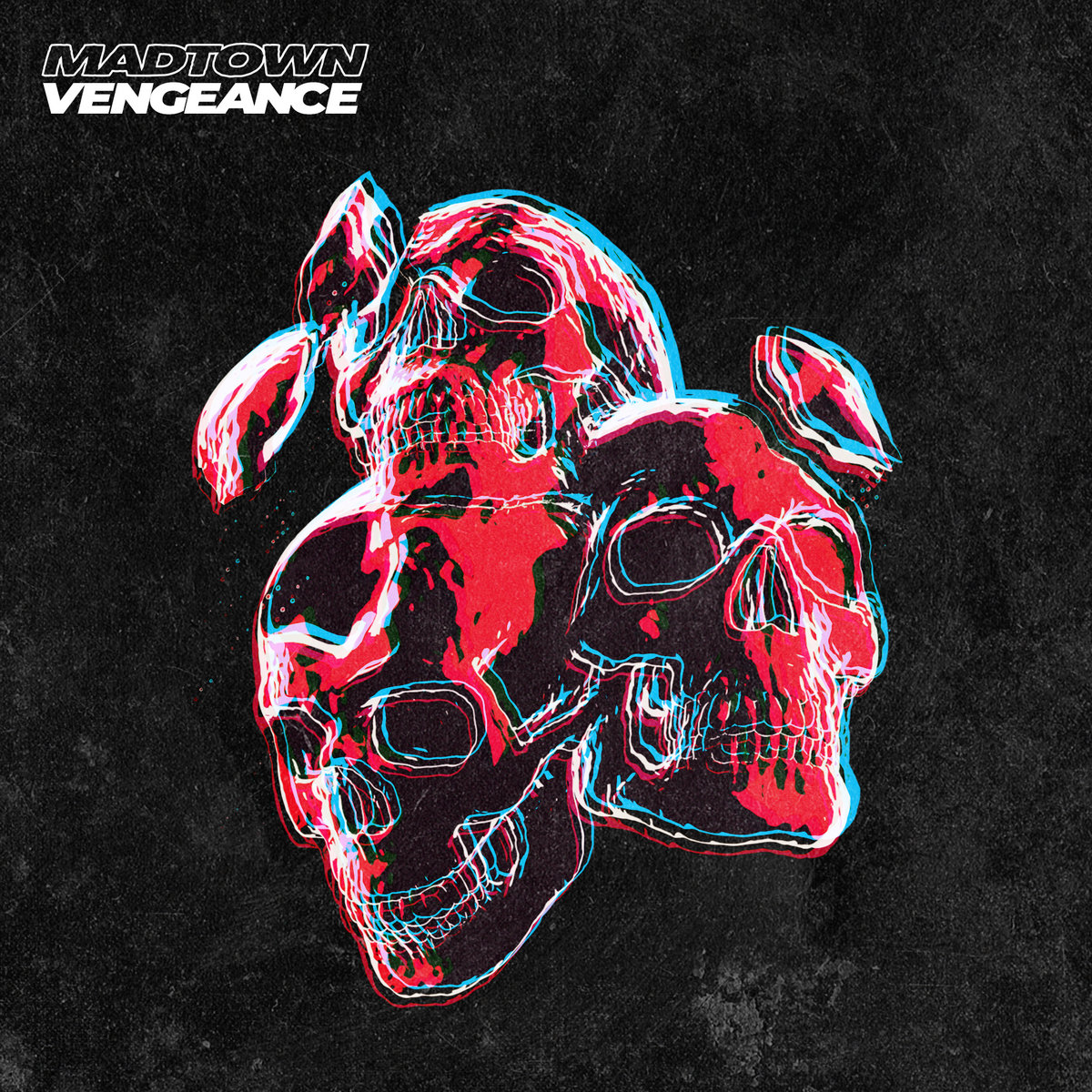 coldrain - FINAL DESTINATION (XV RE:RECORDED) + VENGEANCE (2024