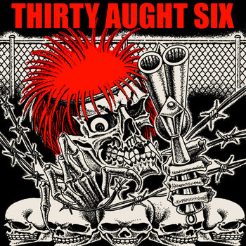 ハードコア メタル CD18枚セット！hardcore beatdown Music and merch