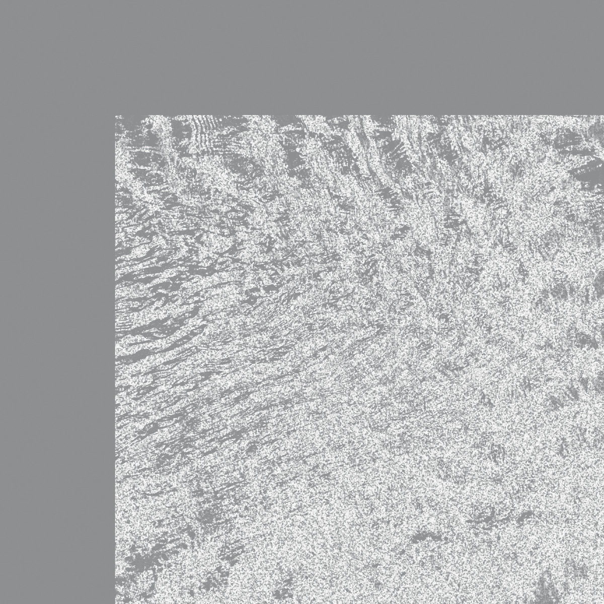 Noise Mass | Merzbow | Room40