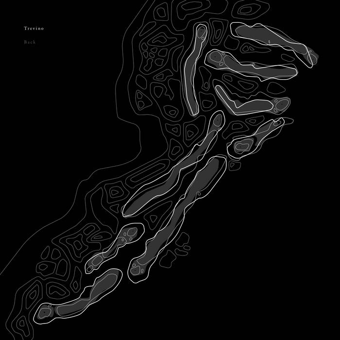 Back | Trevino | Birdie