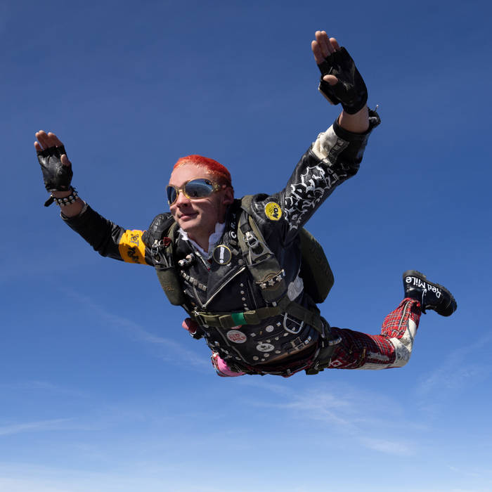 Red Mile | Crack Cloud