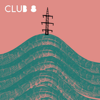 Music | Club 8