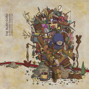 Music | Richard Dawson