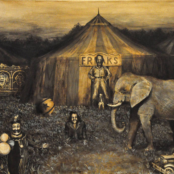 Travis Scott - AstroWorld Screwed | DJ Draztikuttz