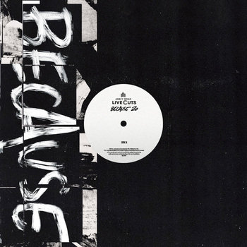 Music | Amadou & Mariam